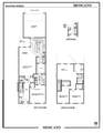 10219 Rainier Trail Drive - Photo 2