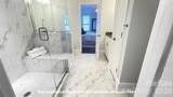 10219 Rainier Trail Drive - Photo 14