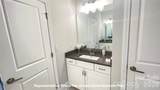 10219 Rainier Trail Drive - Photo 17