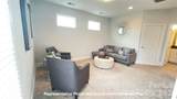 10219 Rainier Trail Drive - Photo 20