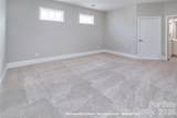 10219 Rainier Trail Drive - Photo 22