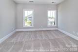 10219 Rainier Trail Drive - Photo 23