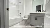 10219 Rainier Trail Drive - Photo 24