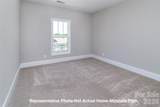 10219 Rainier Trail Drive - Photo 25