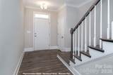 10219 Rainier Trail Drive - Photo 4