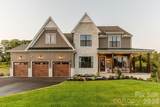 200 Ervin Road - Photo 2