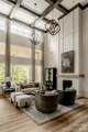 200 Ervin Road - Photo 13