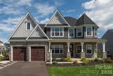200 Ervin Road - Photo 3