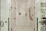 200 Ervin Road - Photo 24