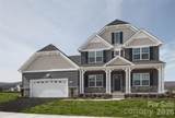 200 Ervin Road - Photo 4