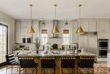 200 Ervin Road - Photo 7