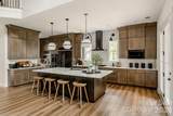 200 Ervin Road - Photo 8