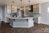 200 Ervin Road - Photo 10