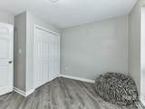 211 Heritage Boulevard - Photo 17