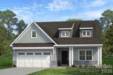 200 Ervin Road - Photo 1