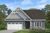 200 Ervin Road - Photo 2