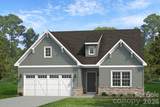 200 Ervin Road - Photo 3