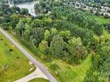 200 Ervin Road - Photo 7