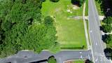 4309 Wilgrove Mint Hill Road - Photo 6