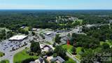 4309 Wilgrove Mint Hill Road - Photo 7