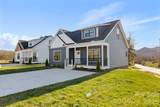 203 Southern Charm Road - Photo 1