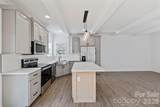 203 Southern Charm Road - Photo 11