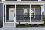 203 Southern Charm Road - Photo 3