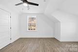 203 Southern Charm Road - Photo 21
