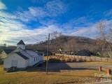 203 Southern Charm Road - Photo 22