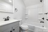 203 Southern Charm Road - Photo 25