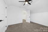 203 Southern Charm Road - Photo 27