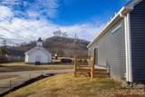 203 Southern Charm Road - Photo 28