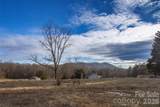 203 Southern Charm Road - Photo 32