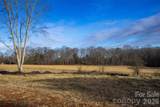 203 Southern Charm Road - Photo 33