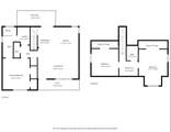 203 Southern Charm Road - Photo 34