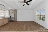 203 Southern Charm Road - Photo 5