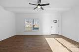 203 Southern Charm Road - Photo 7