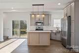 203 Southern Charm Road - Photo 9