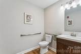 2108 Ayrsley Town Boulevard - Photo 18