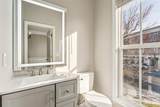 2108 Ayrsley Town Boulevard - Photo 37