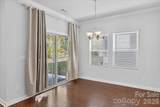 5031 Burnwald Court - Photo 23