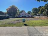 814 Bertonley Avenue - Photo 2