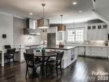 814 Bertonley Avenue - Photo 4