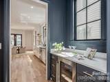 814 Bertonley Avenue - Photo 5