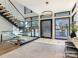 814 Bertonley Avenue - Photo 7