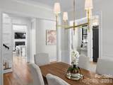 814 Bertonley Avenue - Photo 8