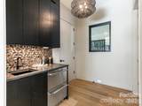 814 Bertonley Avenue - Photo 9