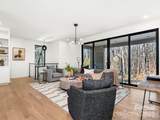 814 Bertonley Avenue - Photo 10