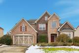 1006 Loudoun Road - Photo 1