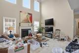 1006 Loudoun Road - Photo 2